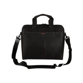 Targus CN515 Notebook Çantası