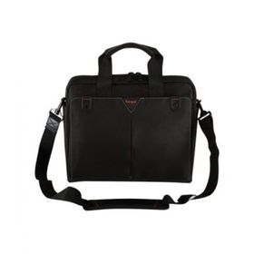 Targus CN515 Notebook Çantası