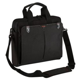 Targus CN515 Notebook Çantası