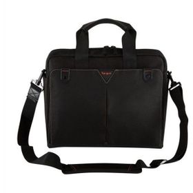 Targus CN515 Notebook Çantası