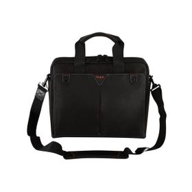 Targus CN515 Notebook Çantası