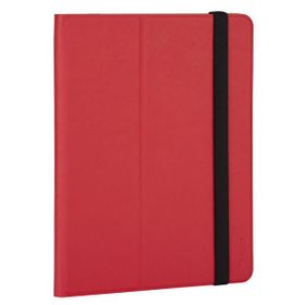 Targus Folio THD45603EU Kırmızı Tablet Kılıfı