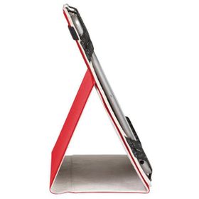 Targus Folio THD45603EU Kırmızı Tablet Kılıfı