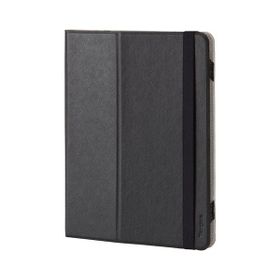 Targus Folio THD456EU Siyah Tablet Kılıfı