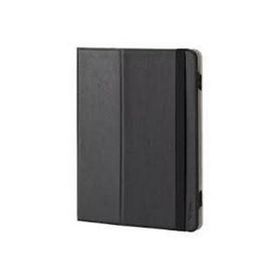 Targus Folio THD456EU Siyah Tablet Kılıfı