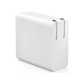 Targus Hyper HyperJuice 65 W USB-C Charger