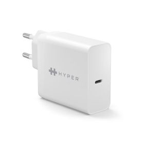 Targus Hyper HyperJuice 65 W USB-C Charger