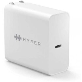 Targus Hyper HyperJuice 65 W USB-C Charger