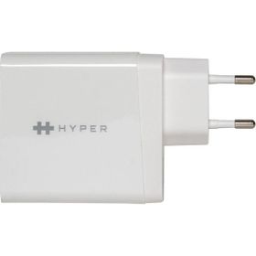 Targus Hyper HyperJuice 65 W USB-C Charger