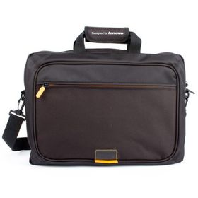 Targus Lenovo CT2650 Notebook Çantası