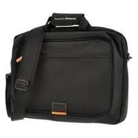 Targus Lenovo CT2650 Notebook Çantası