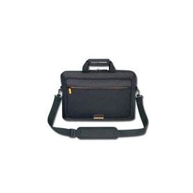 Targus Lenovo CT2650 Notebook Çantası