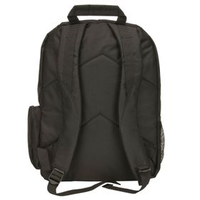 Targus ONB015EU Notebook Çantası
