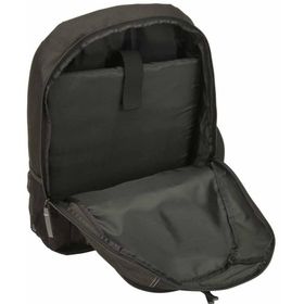 Targus ONB015EU Notebook Çantası