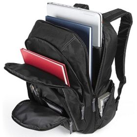 Targus ONB015EU Notebook Çantası