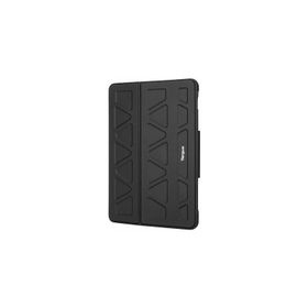 Targus Pro-Tek ECO 10.5" Siyah iPad Koruma Kılıfı