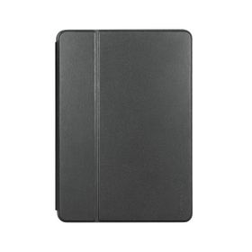 Targus Pro-Tek ECO 10.5" Siyah iPad Koruma Kılıfı