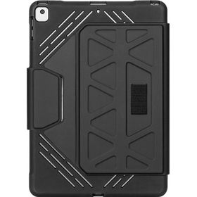 Targus Pro-Tek ECO 10.5" Siyah iPad Koruma Kılıfı