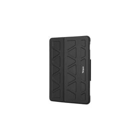 Targus Pro-Tek ECO 10.5" Siyah iPad Koruma Kılıfı