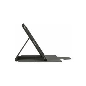 Targus Pro-Tek ECO 10.5" Siyah iPad Koruma Kılıfı