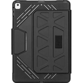 Targus Pro-Tek ECO 10.5" Siyah iPad Koruma Kılıfı