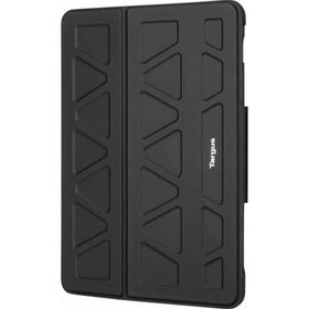 Targus Pro-Tek ECO 10.5" Siyah iPad Koruma Kılıfı