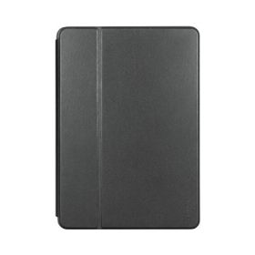 Targus Pro-Tek ECO 10.5" Siyah iPad Koruma Kılıfı