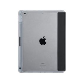 Targus SafePort Anti Microbial Slim 10.2 iPad Kılıfı