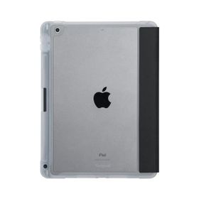Targus SafePort Anti Microbial Slim 10.2 iPad Kılıfı