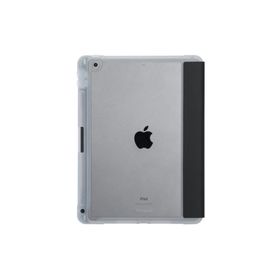 Targus SafePort Anti Microbial Slim 10.2 iPad Kılıfı