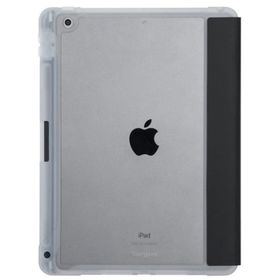 Targus SafePort Anti Microbial Slim 10.2 iPad Kılıfı