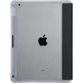 Targus SafePort Anti Microbial Slim 10.2 iPad Kılıfı