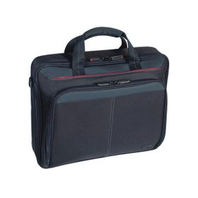 Targus TARCN31 Notebook Çantası