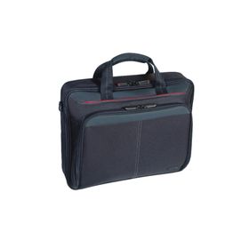 Targus TARCN31 Notebook Çantası