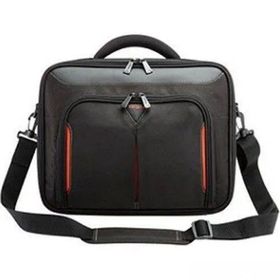 Targus TARCN414 13-14.1'' Notebook Çantası