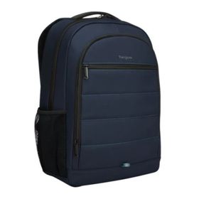 Targus TARTBB59302Gl 15.6 Octave Mavi Laptop Sırt Çantası