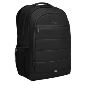 Targus Tartbb593Gl 15.6 Octave Siyah Laptop Sırt Çantası