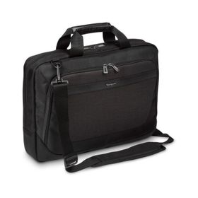 Targus TARTBT914EU Citysmart Advanced 15.6 inç Siyah Tbag Notebook Çantası
