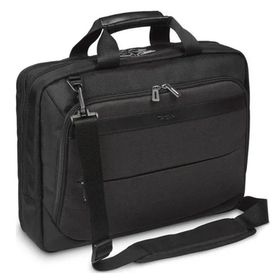 Targus TARTBT915EU CitySmart 15.6' Siyah-Gri Notebook Çantası
