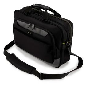 Targus TARTCG460EU CityGear Notebook Çantası