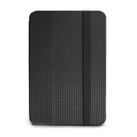 Targus TARTHZ628GL Siyah İPad Kılıf