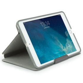 Targus TARTHZ628GL Siyah İPad Kılıf