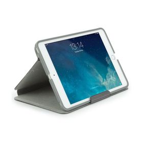 Targus TARTHZ628GL Siyah İPad Kılıf