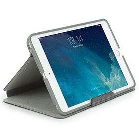 Targus TARTHZ628GL Siyah İPad Kılıf