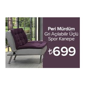 Targus TARTHZ628GL Siyah İPad Kılıf