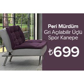 Targus TARTHZ628GL Siyah İPad Kılıf