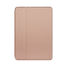 Targus TARTHZ85008GL10.2 Rose Gold Tablet Kılıfı