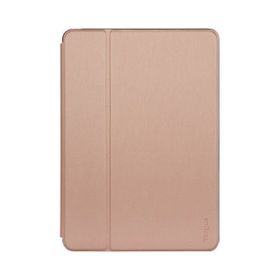 Targus TARTHZ85008GL10.2 Rose Gold Tablet Kılıfı