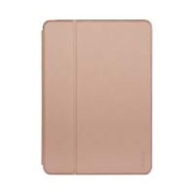 Targus TARTHZ85008GL10.2 Rose Gold Tablet Kılıfı
