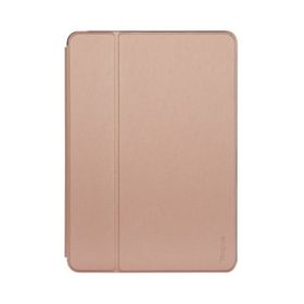 Targus TARTHZ85008GL10.2 Rose Gold Tablet Kılıfı